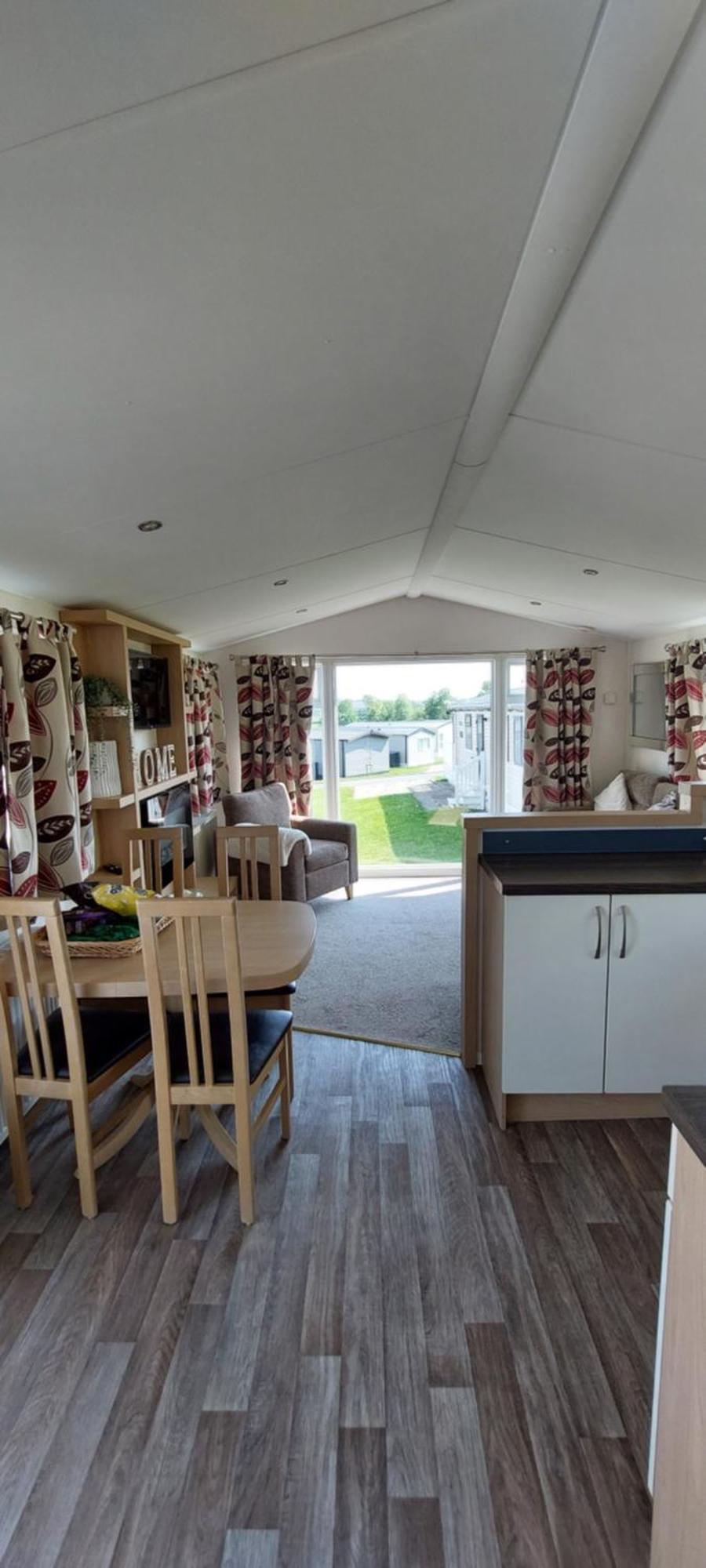 Holiday Home - St Austell Exterior foto